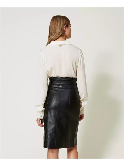  TWINSET | TP290F/00006